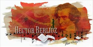 Hector-Berlioz-2-620