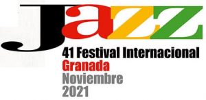 Moisés P. Sánchez inaugura el 41 Festival Internacional de Jazz de Granada 2021 con su nuevo proyecto Moisés P. Sánchez inaugura el 41 Festival Internacional de Jazz de Granada 2021 con su nuevo proyecto