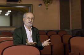 José Turina