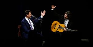 José-Valencia-y-Juan-Requena