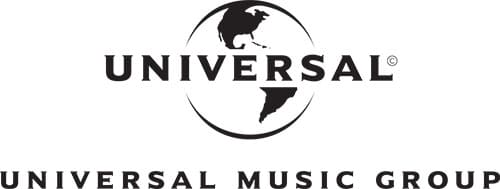 Andrea Bocelli firma exclusiva alianza global con Universal Music Group