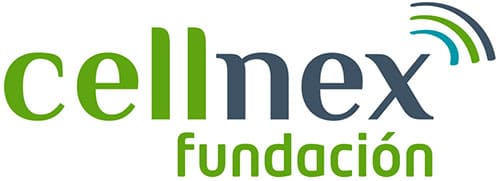 La Fundación Cellnex colabora en la digitalización del fondo documental de imágenes del Festival Castell de Peralada