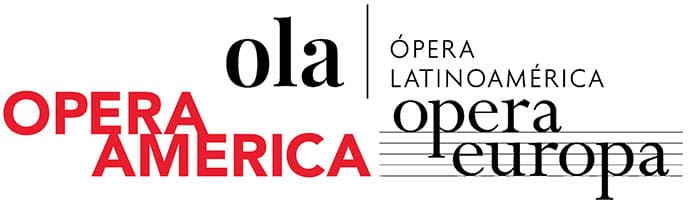 Teatros y temporadas de Ópera XXI se suman al Día Mundial de la Ópera con conciertos, galas por streaming, etc…