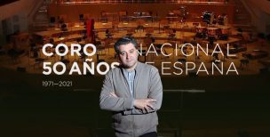 Miguel-Ángel-García-Cañamero-3