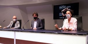 Miquel-Ortega,-Alejandro-Krawietz-y-Silvia-Paoli