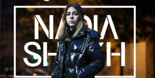 Nadia-Sheikh-2