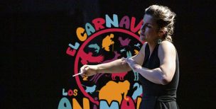 OSCAN_Teatro-Concha-Espina_y-Logo