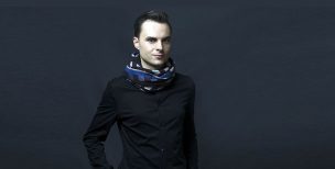 Pablo-García-López