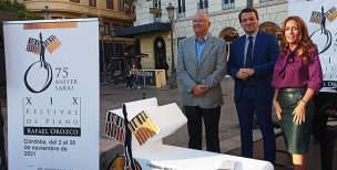 Presentación-del-festival