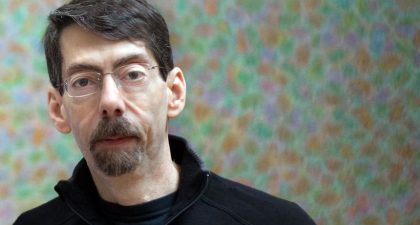 JAZZMADRID21 arranca el 3 de noviembre con un concierto en el Auditorio Nacional de Música