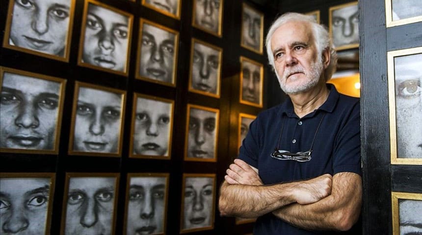 ‘Orpheus’ de Telemann se podrá escuchar por primera vez en el Gran Teatre del Liceu en versión concierto