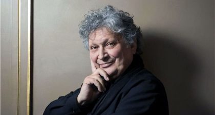 La Orquesta Barroca de Friburgo presenta Orfeo ed Euridice en Barcelona, Ovierdo y Madrid junto a René Jacobs