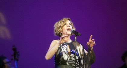 El Palau de la Música apoya al sector musical y valenciano con ocho conciertos gratuitos