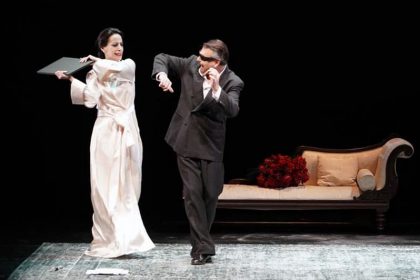 diva-Teatro-Arriaga-4