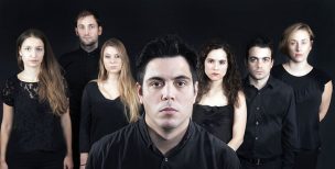 ensemble_bayonaFoto-Pedro-Anguila