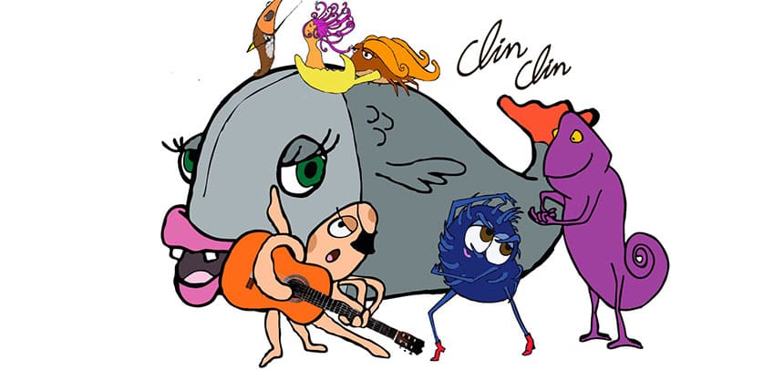 El maestro de la guitarra Víctor Monge “Serranito” abre Suma Flamenca el próximo 19 de octubre