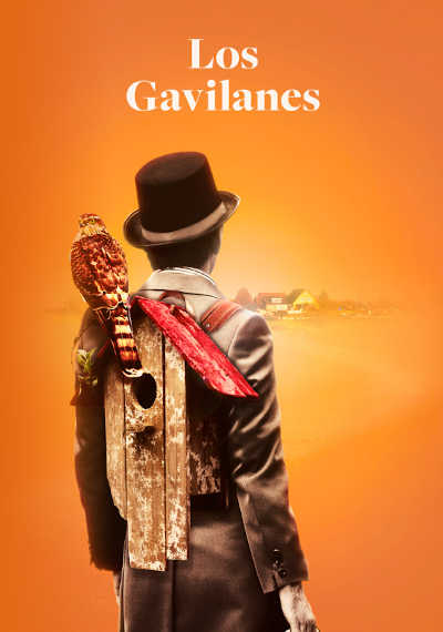 El Teatro de la Zarzuela presenta, 20 años después, una nueva producción de ‘Los gavilanes’