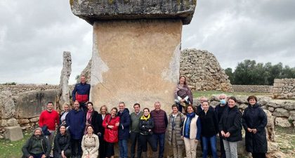 Lluís Pasqual, la Ópera de Oviedo y la Fundación BBVA, premios honoríficos de los galardones Ópera XXI