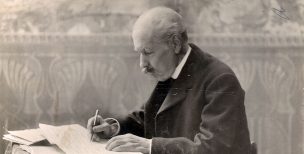 012.-S.-Giner.-Dedicada-a-E.-Ubeda