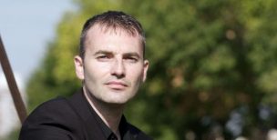 La Orquesta de València visita Castelló dirigida por Ramón Tebar y con el solista de trompa Santiago Pla 1117-Foto-Santiafo-Pla-(c)TatoBaeza