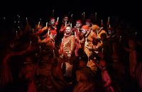 Rigoletto 2017 – ® A. Bofill