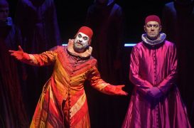 Rigoletto 2017 – ® A. Bofill