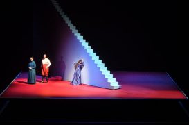 Rigoletto 2017 – ® A. Bofill