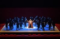 Rigoletto 2017 – ® A. Bofill