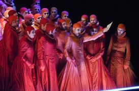Rigoletto 2017 – ® A. Bofill