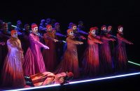 Rigoletto 2017 – ® A. Bofill