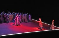 Rigoletto 2017 – ® A. Bofill