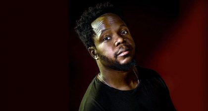 De Ambrose Akinmusire a Antonio Lizana: sin límites ni fronteras en JAZZMADRID21