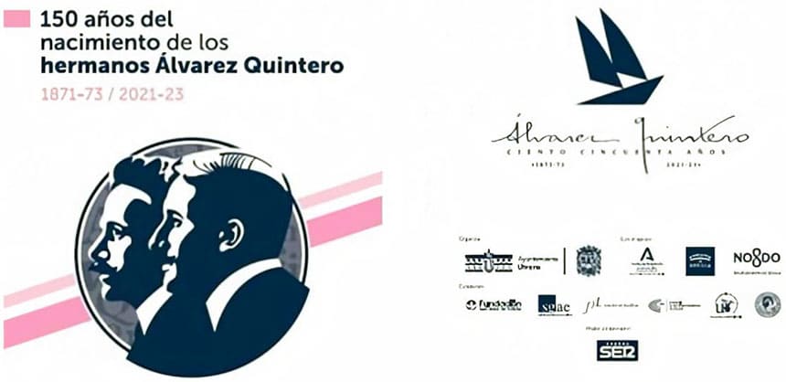 Utrera celebra el Día de la Música con «Los Ávarez Quintero y la música costumbrista»