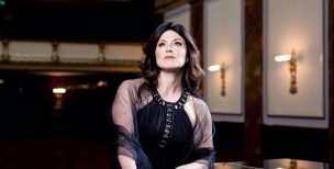 Anna-Caterina-Antonacci(c)-B-Ealovega