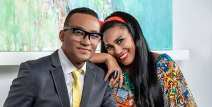 Aymée-Nuviola-y-Gonzalo-Rubalcaba