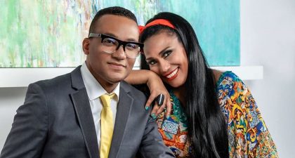 Última semana de JAZZMADRID: Carmen París, Gonzalo Rubalcaba, Alfonso de Vilallonga y mucho más