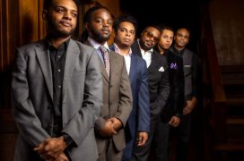 Black-Art-Jazz-Collective
