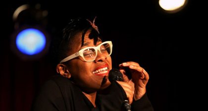 Jazz internacional, nacional, conferencias y más, en la segunda semana de JAZZMADRID21