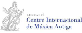 Jordi Savall junto a Hespèrion XXI y La Capella Reial de Catalunya interpretan las Cantigas de Alfonso X el Sabio Jordi Savall junto a Hespèrion XXI y La Capella Reial de Catalunya interpretan las Cantigas de Alfonso X el Sabio