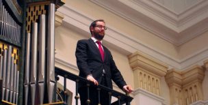 Daniel-Martín-Salvador