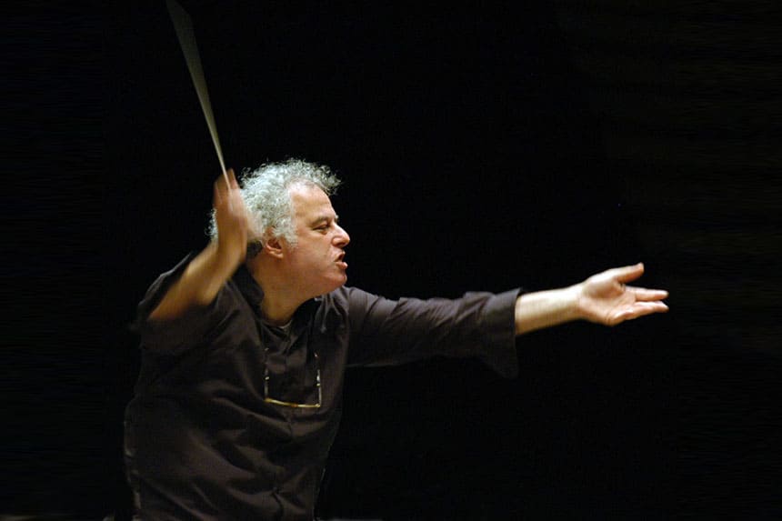 ABAO Bilbao Opera presenta el programa doble de Cavallería rusticana y Pagliacci