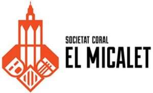 La Societat Coral el Micalet dona el legado del músico Salvador Giner a la Biblioteca Valenciana La Societat Coral el Micalet dona el legado del músico Salvador Giner a la Biblioteca Valenciana