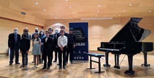 Fase-final-25-Premio-Infantil-de-Piano-Santa-Cecilia