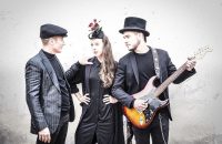 Malucos Danza – © Fernando Quintela