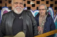 Guadalquivir – © Fernando Quintela