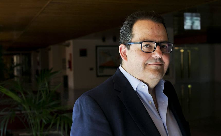 El CNDM reactiva sus abonos con importantes descuentos y una programación imprescindible
