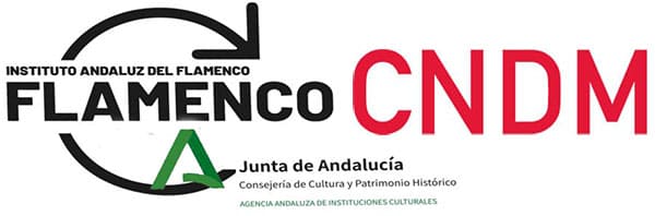 Dolores Agujetas y Luis El Zambo: dos leyendas del flamenco jerezano en la inauguración del ciclo Andalucía Flamenca del CNDM