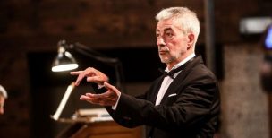 José-Antonio-Sainz-Alfaro-2