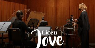 Liceu-Jove