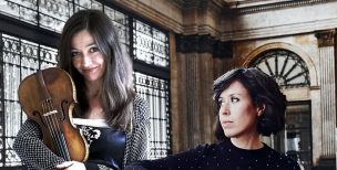 Lina-Tur-Bonet-y-Alba-Ventura